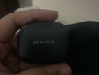 Awei Earbuds