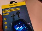 Awei Earbuds Premium quality