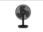 Awei F23 Table Fan (black)