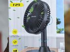 Awei F29 Fan