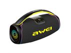 Awei KA16 60W Wireless Bluetooth Speaker