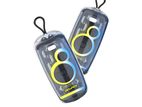 Awei Ka32 Bluetooth Spker
