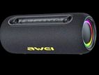 Awei KA33 26W Portable Bluetooth Speaker