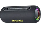 Awei KA33 26W Portable Bluetooth Speaker