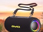 Awei Ka33 Bluetooth Speaker