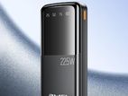 Awei P13k Power Bank