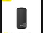 Awei P20k 10000mh Power Bank