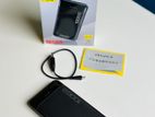 Awei P37K 10000mAh Fast Charging Power Bank