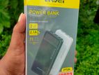 Awei P5K 10000mAh Powerbank Intact new