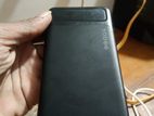 awei p5k power bank only 18 days used