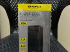 AWEI P6K 20000mAh Power Bank