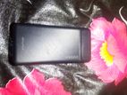 Awei p6k 20000mAh power bank.