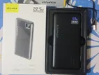 Awei Pa-36 Power Bank