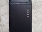 Awei Power Bank (10,000 Mah) 2.1a Fast Charging