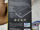 Awei Power Bank