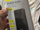 Awei Power bank