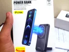 Awei Power Bank