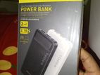 Awei Power bank new