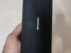 AWEI Speaker