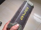 Awei Speaker