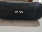 Awei speaker sell hoba