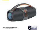 AWEI SPEAKER Y887(BRAND NEW )