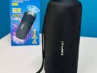 Awei Speker 31w Model Y 669!!!