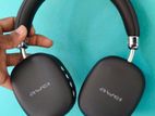 Headphone for sell