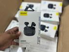 Awei T108 Gaming Earbuds