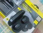 awei T13 Earbuds (used)