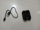 awei t13 pro