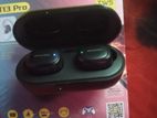 Awei T13 Pro
