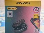 AWEI T13 PRO TWS