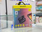 Awei T13 Pro TWS Waterproof Touch Sports