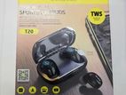 awei t20 earbuds