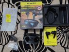 Awei T23 gaming earbuds