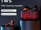 Awei T29 Pro Tws Gaming Earbuds