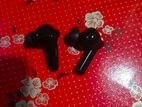 Awei T53 ANC Earbuds