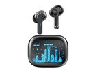 Awei T53 ANC True Wireless Earbuds