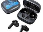 Awei T53 ANC True Wireless Earbuds