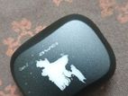 Awei T53 Pro Earbuds