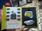 Awei T56 ANC Bluetooth Earbuds