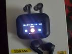 Awei T56 ANC EARBUDS emergency sell