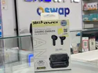 Awei T58 ANC TWS