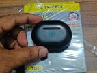 Awei T61 True wireless Headphone