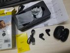 Awei T71 True Wireless Earbuds