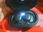 Awei T80 Earbuds