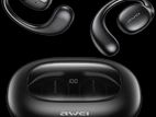 awei t80