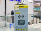 Awei TA6 Anc Earbuds