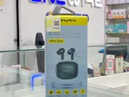 Awei TA6 Anc Earbuds